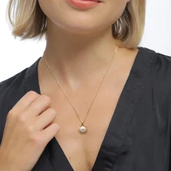 Elli 