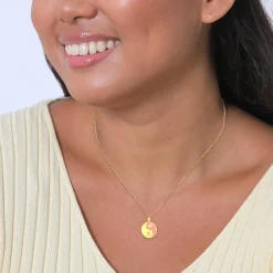 Elli 