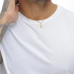 Elli 