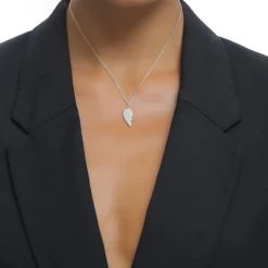 Elli 