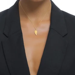 Elli 
