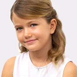 Elli 