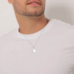Elli