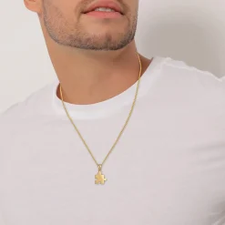 Elli
