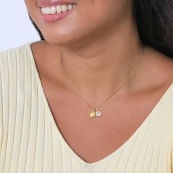 Elli 
