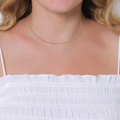 Elli