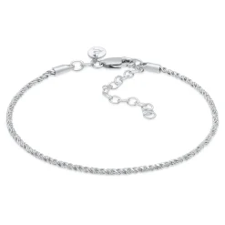Elli "Kordel-Gliederarmband< Letzte Chance|Armbänder