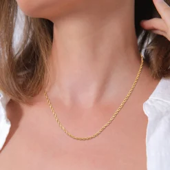 Elli 