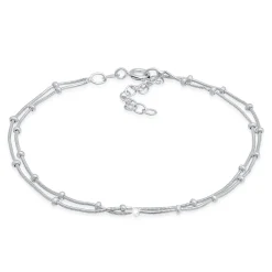 Elli "Kugel-Gliederarmband< Letzte Chance|Armbänder