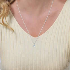 Elli 