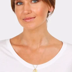 Elli 