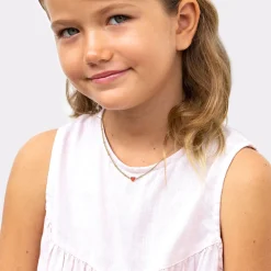 Elli 