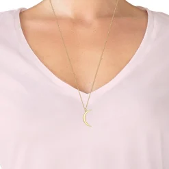 Elli 
