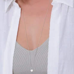 Elli 