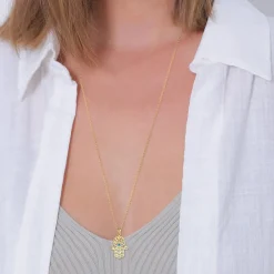 Elli 