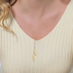 Elli 