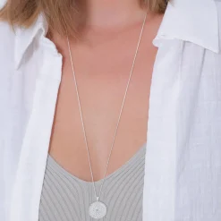 Elli 