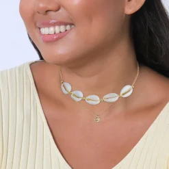 Elli 