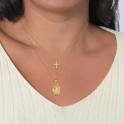 Elli 
