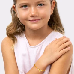 Elli 