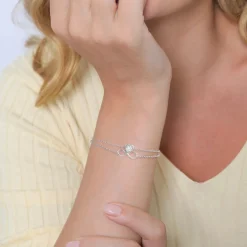 Elli 