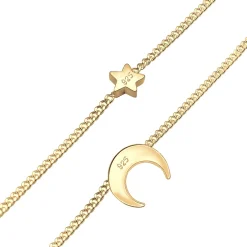 Elli