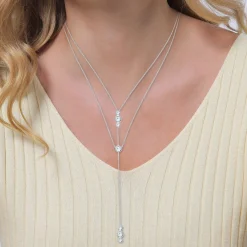 Elli 