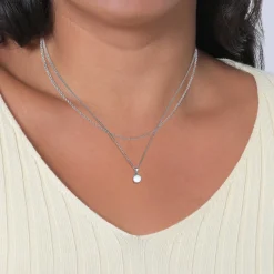Elli