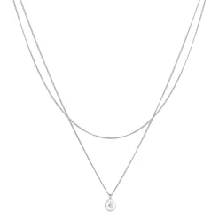Elli