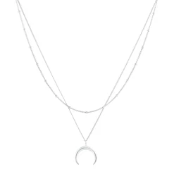 Elli 