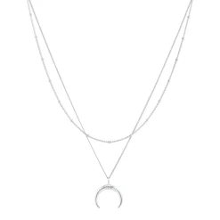 Elli 