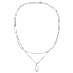 Elli 