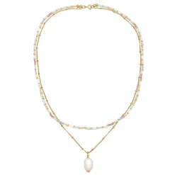 Elli 