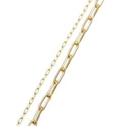 Elli