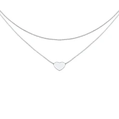 Elli