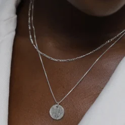 Elli 