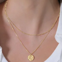 Elli 