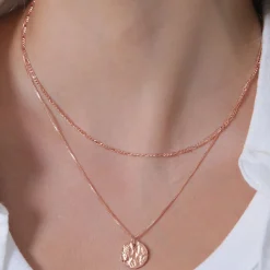 Elli 