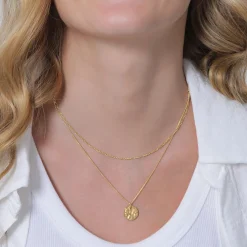 Elli 