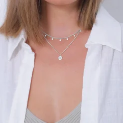 Elli 