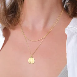 Elli 