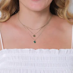 Elli 