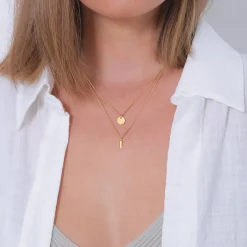 Elli
