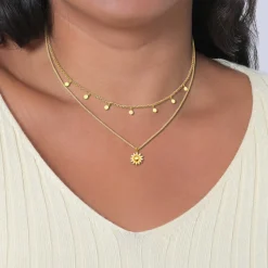 Elli