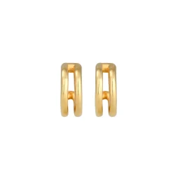 Elli 
