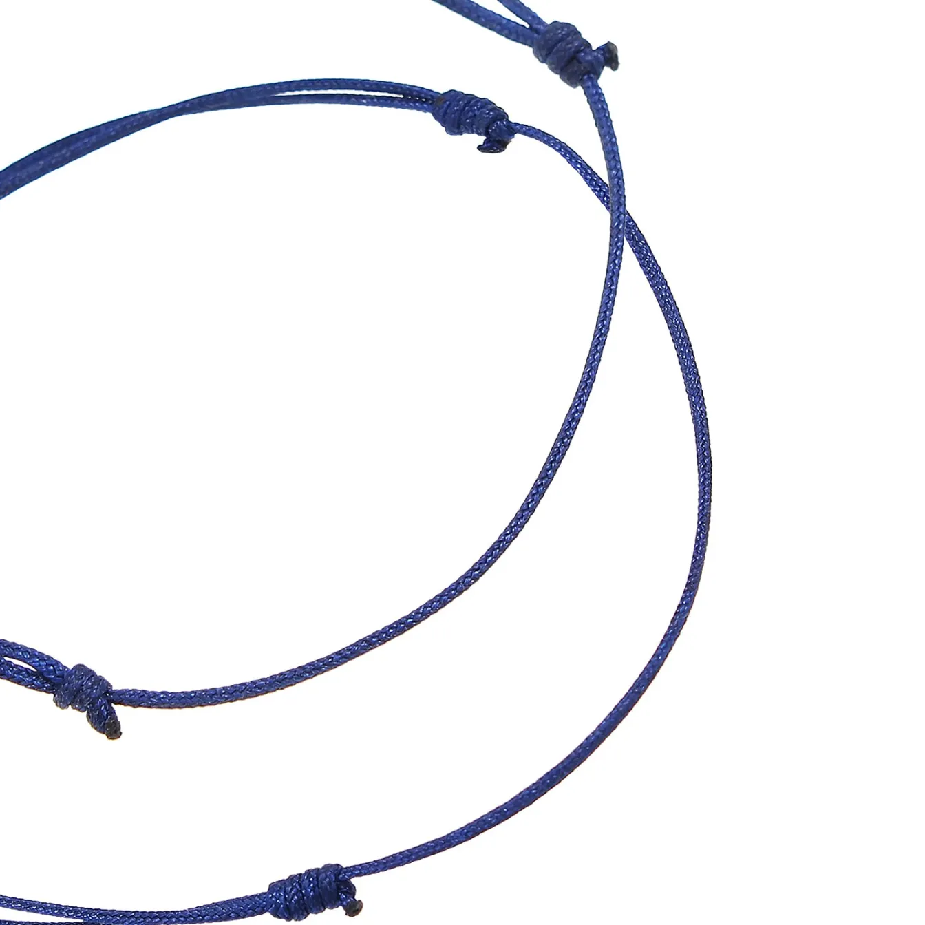 Elli "Mutter-Kind-Armbandset Blume< Roségold|Symbol-schmuck