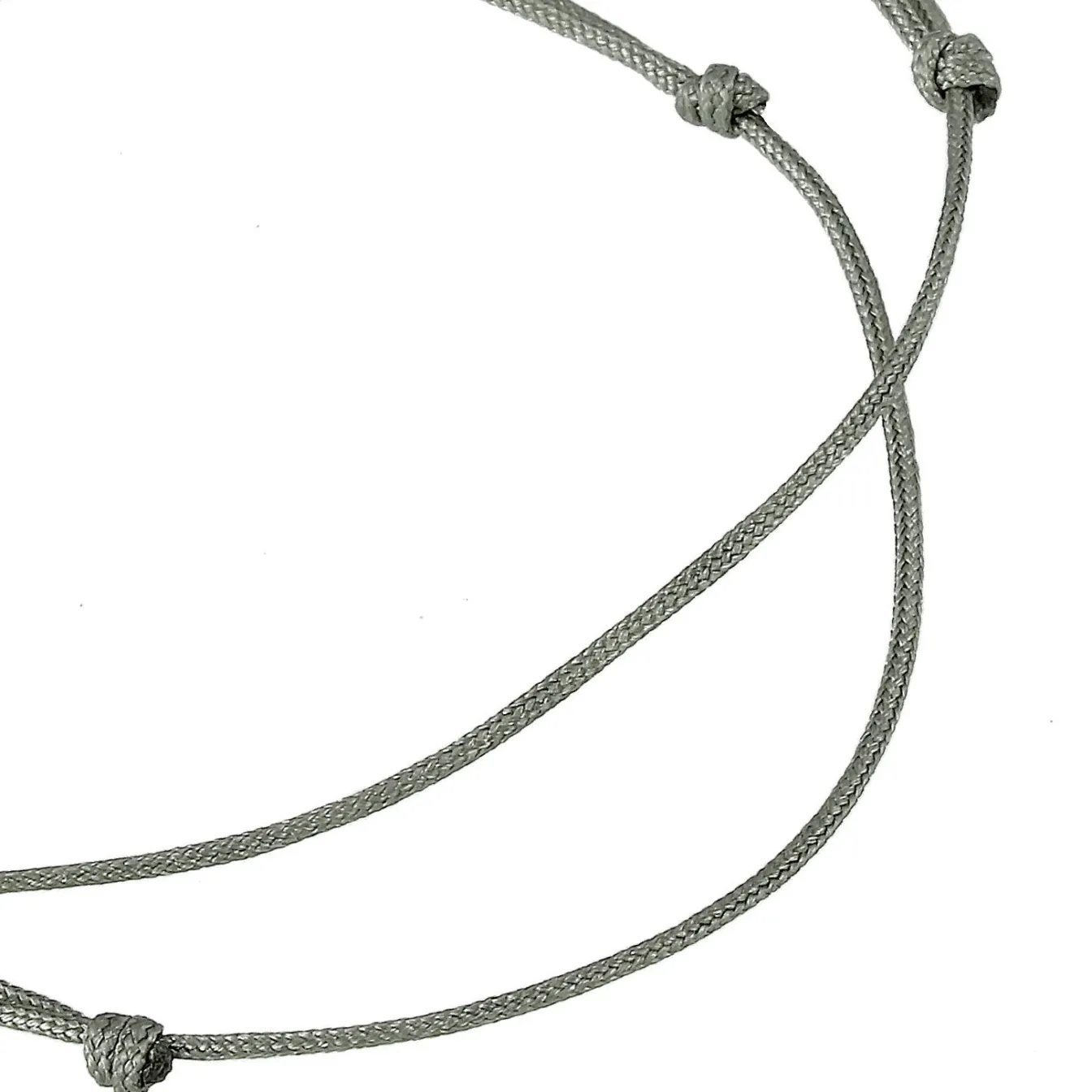 Elli "Mutter-Kind-Armbandset Blume< Roségold|Symbol-schmuck