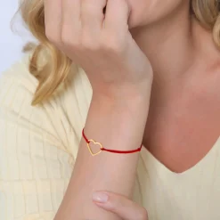 Elli 