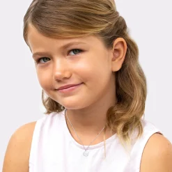 Elli