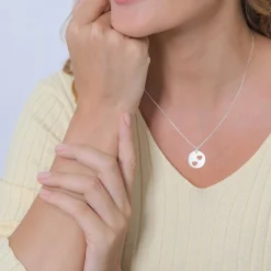 Elli